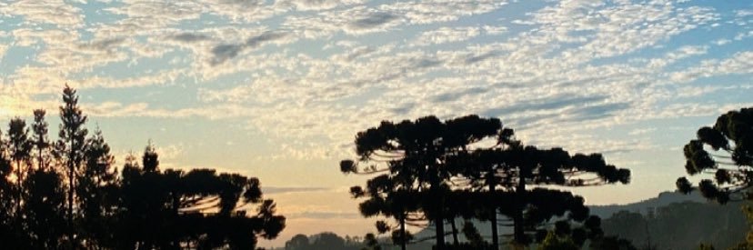 math_costa0's profile banner image