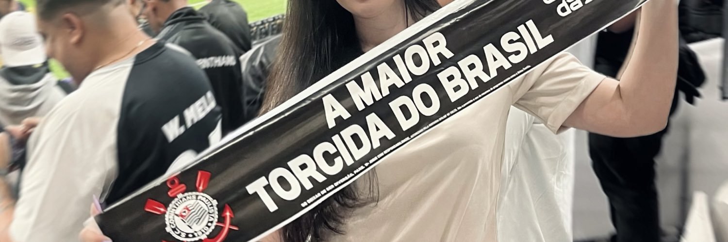 mayrakaroline's profile banner image