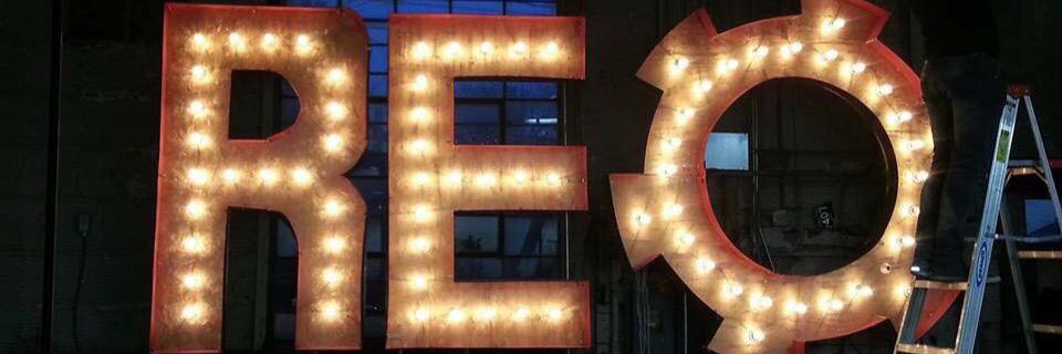 ReoTownPub's profile banner image