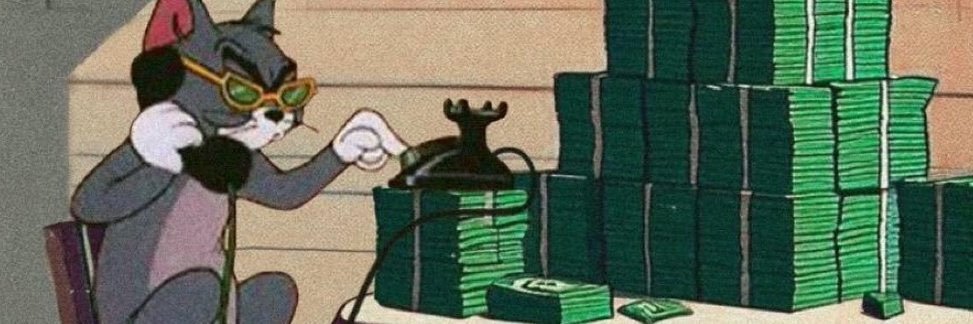 danfkiefer's profile banner image