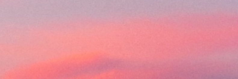 paugonzalez__'s profile banner image