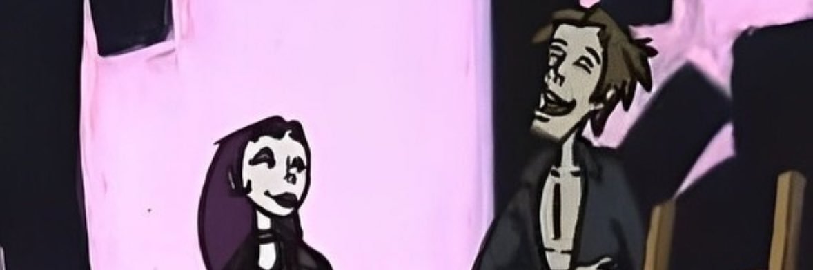 HercTV's profile banner image