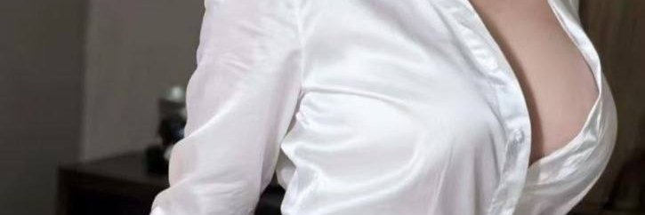 lodifrefighters's profile banner image