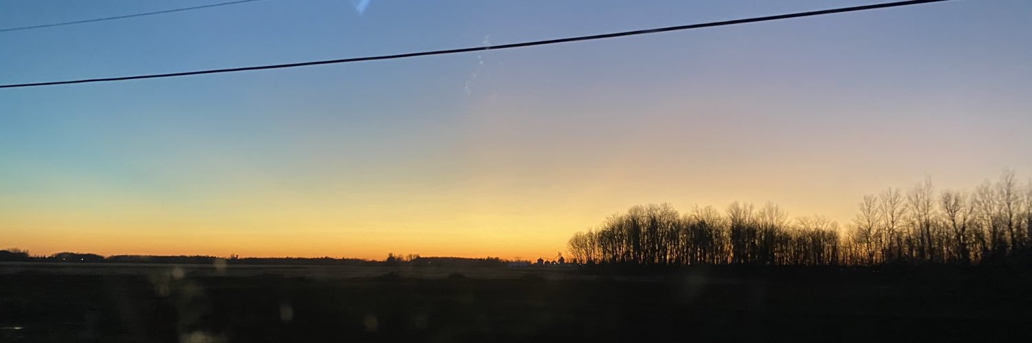 Jon cournoyer banner