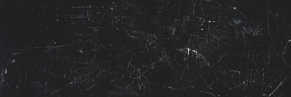nixsindj's profile banner image