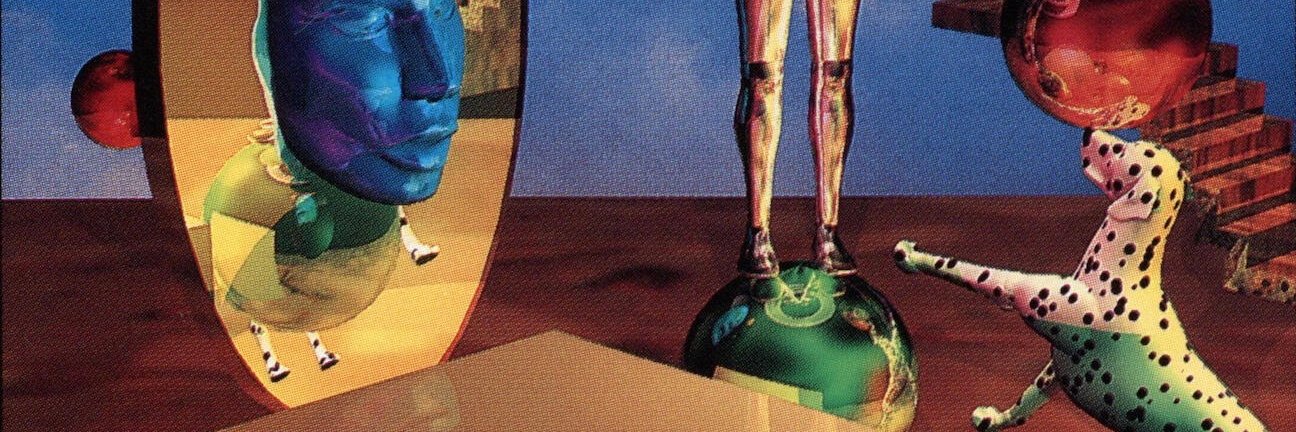 Asa 4 U 💾✨ banner