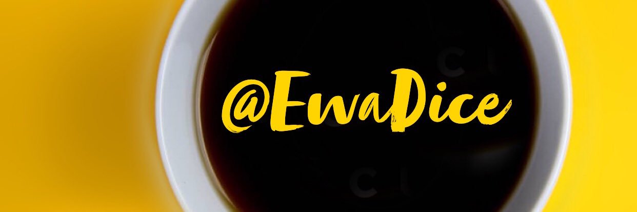 ewaflow's profile banner image