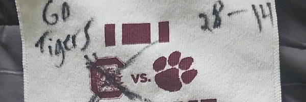 grizzlyslim_ Profile Banner