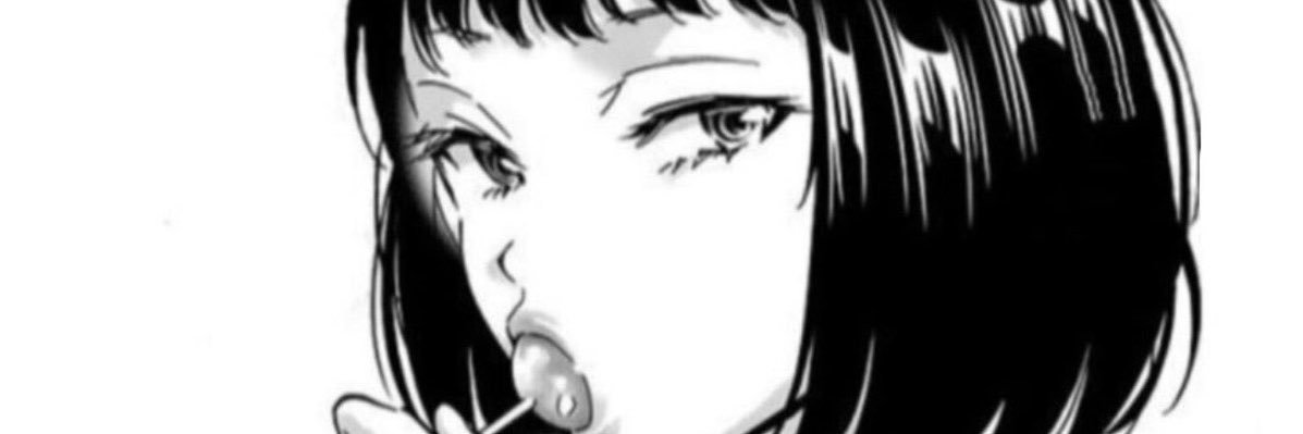 sisixrose8's profile banner image