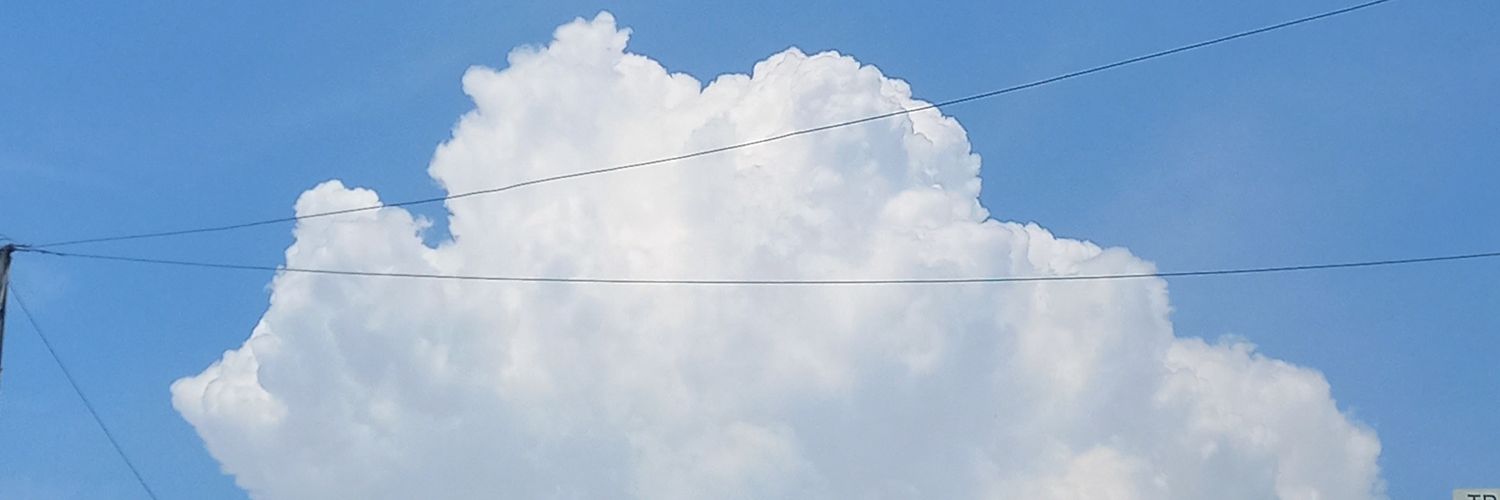 nudeean's profile banner image