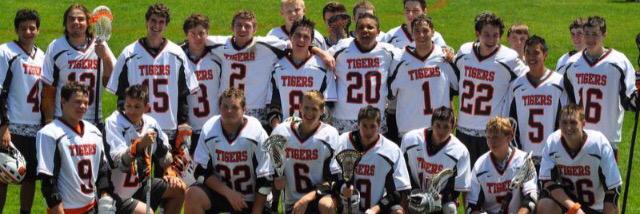 biddeford's profile banner image