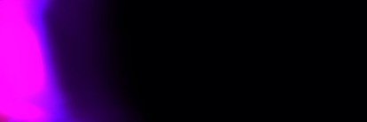 ramarin1104's profile banner image