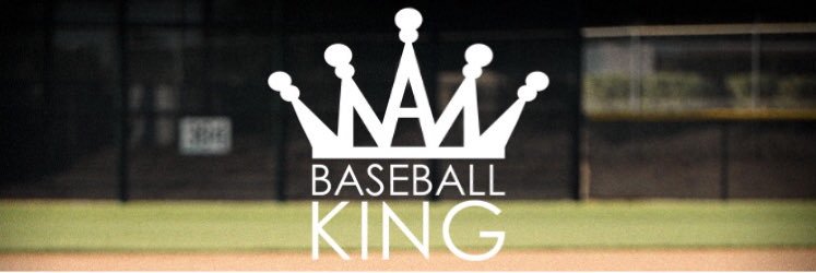 BsbKingShop's profile banner image