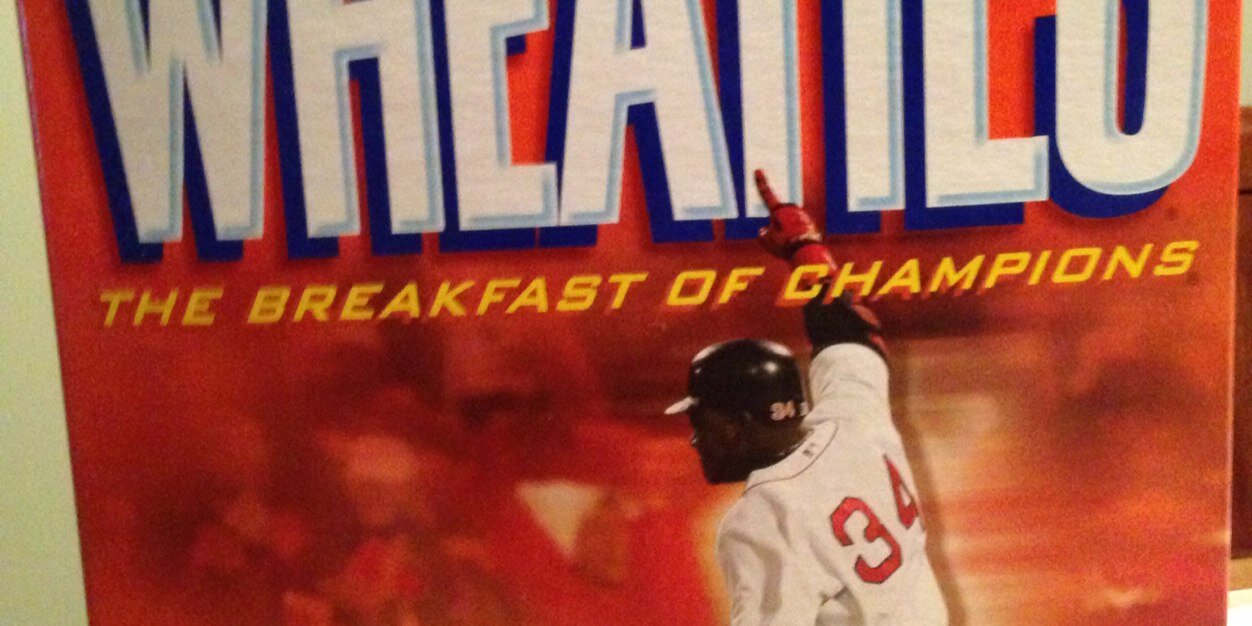 AndrewWickman33's profile banner image