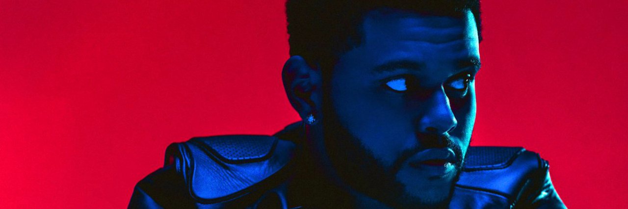 Im_Not_Alan's profile banner image