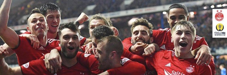 Liam Ritchie banner