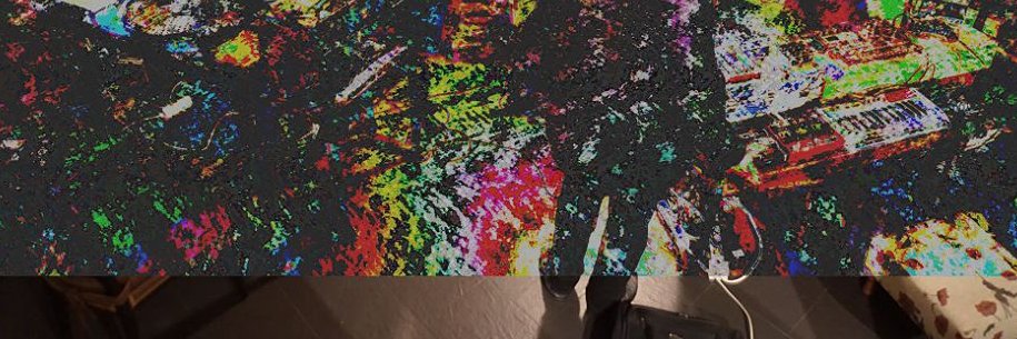 WFarnaby's profile banner image