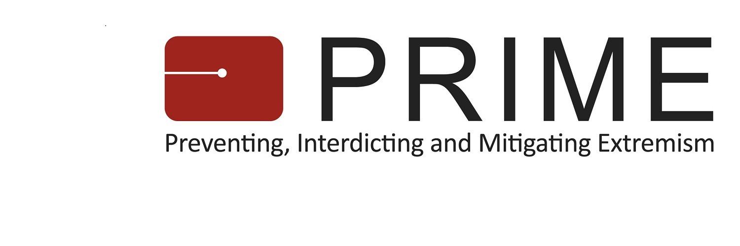 Prime_FP7's profile banner image