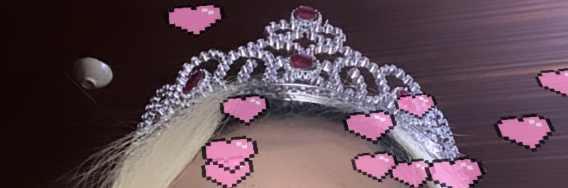 andrxaaaaaaaa's profile banner image