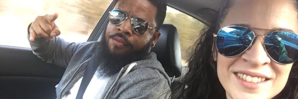 lovethawsall_'s profile banner image