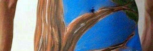 cst775's profile banner image