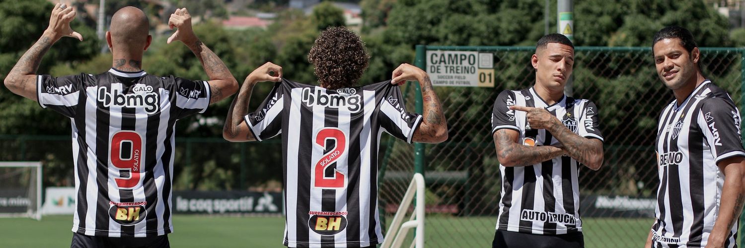 viinis13's profile banner image