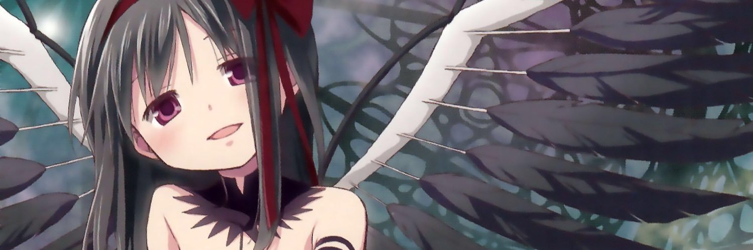 mzh1130's profile banner image