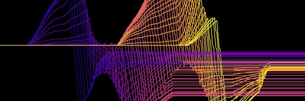 fhnw_i4ds Profile Banner