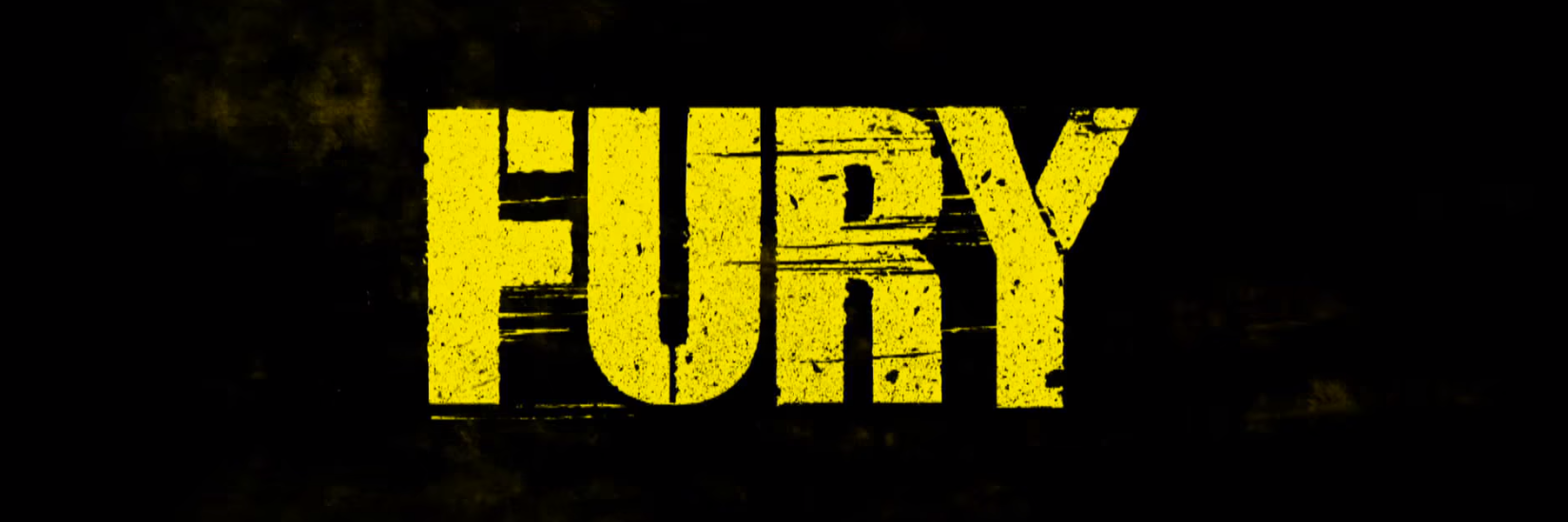 FuryOLT's profile banner image