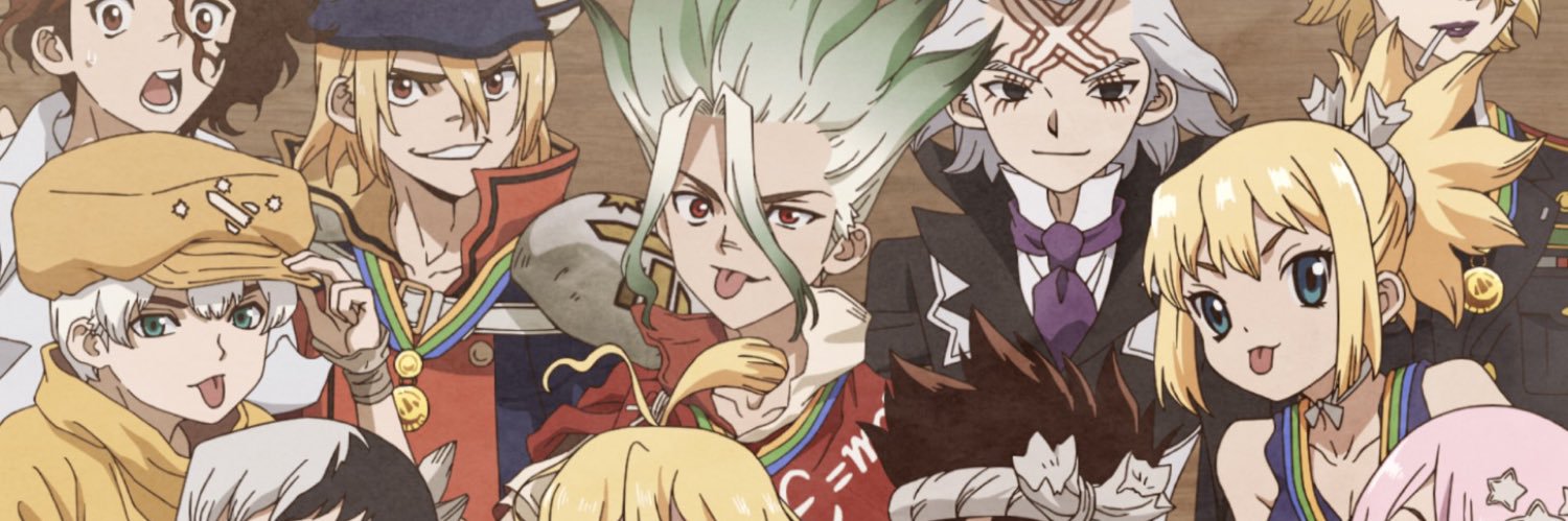 _kuroyushi's profile banner image