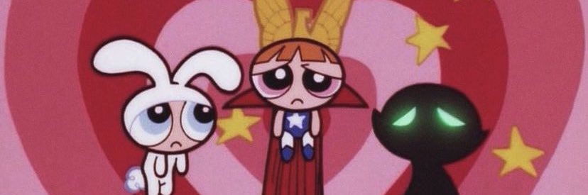 meloapatico's profile banner image