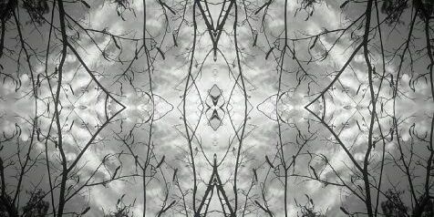 LuizOrdinixtro's profile banner image