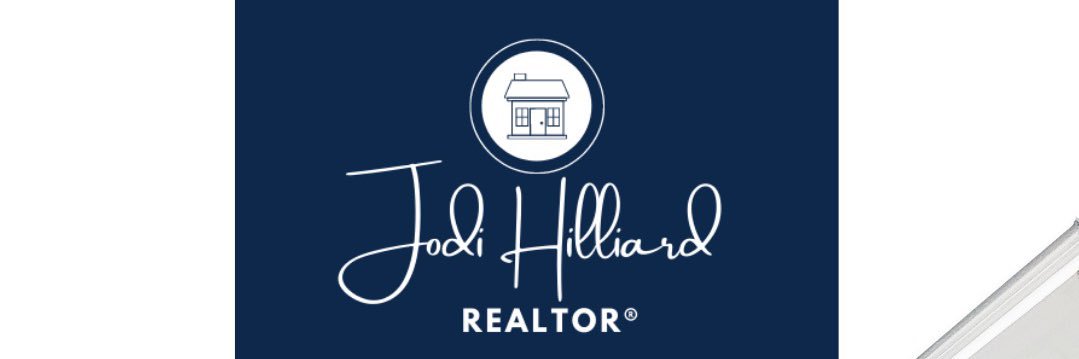 JodiTheRealtor's profile banner image
