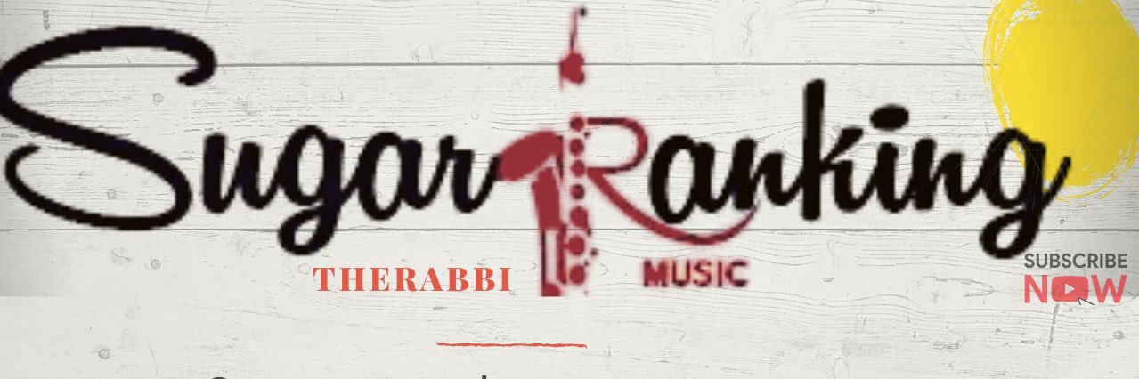 sugarranking's profile banner image