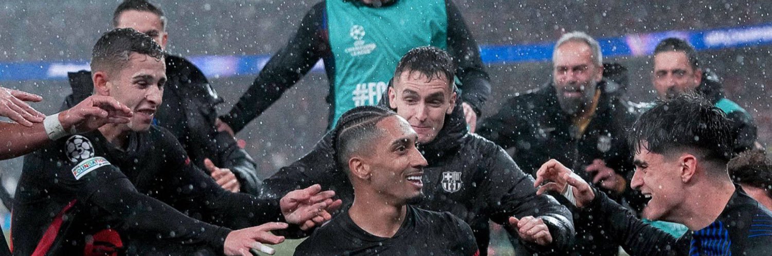 Pekinho 🐐🇨🇿 banner