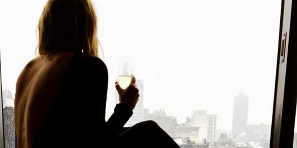 hanna marin banner