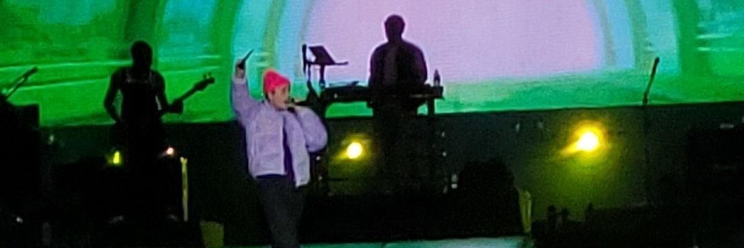 WilemarLima's profile banner image