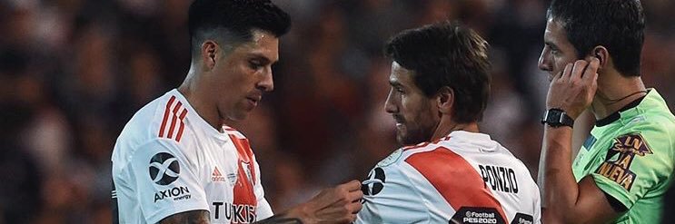 MendezzFer's profile banner image