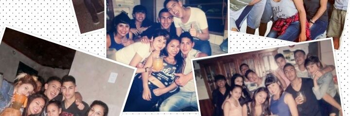 ferivan_ledesma's profile banner image