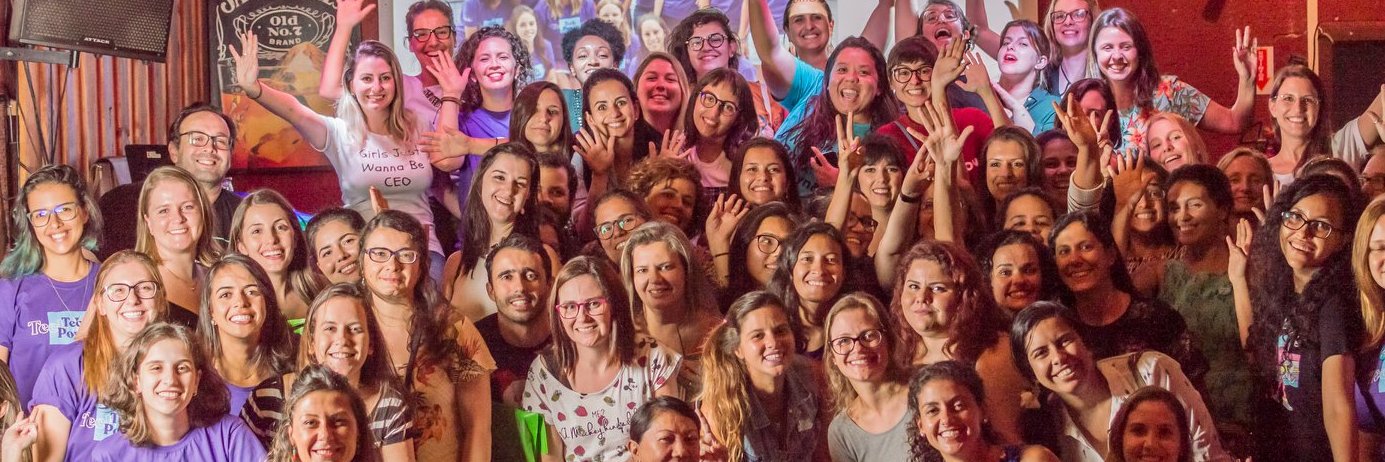 _julia_machado_'s profile banner image
