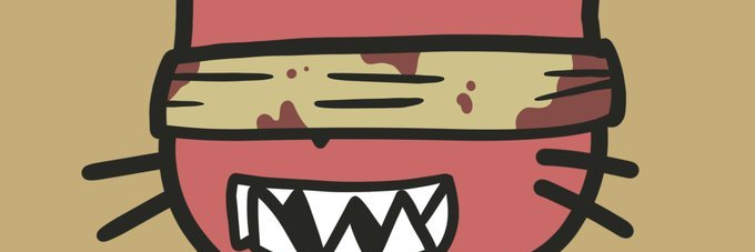 madaket10's profile banner image