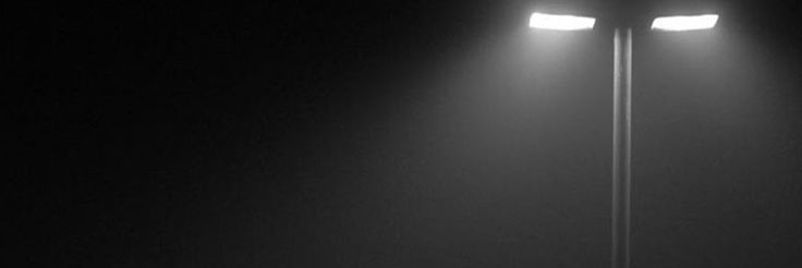 Diy_ola's profile banner image