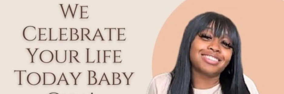 BarryBeezySSE's profile banner image