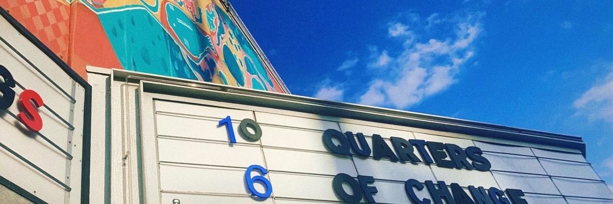 chloe (@cjhinnit) / Posts / X