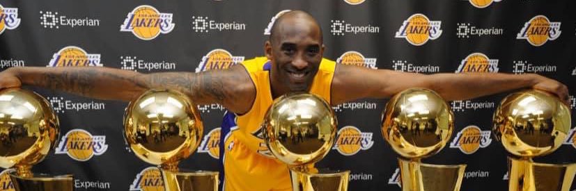SSSirShawn's profile banner image