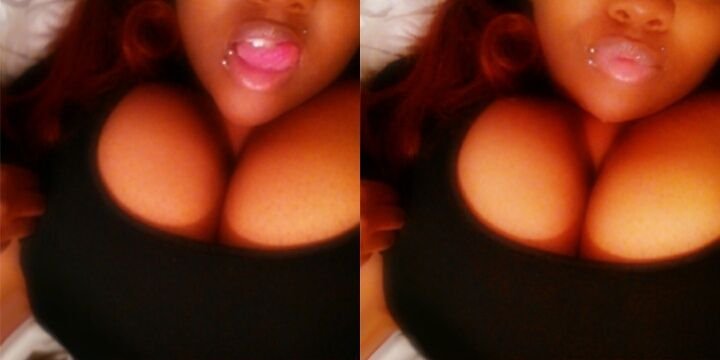 OhSheChocolate_'s profile banner image