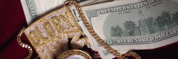 ProdByGeniouz's profile banner image
