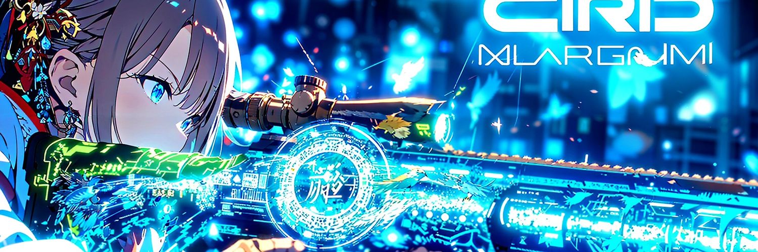 ほまびん banner