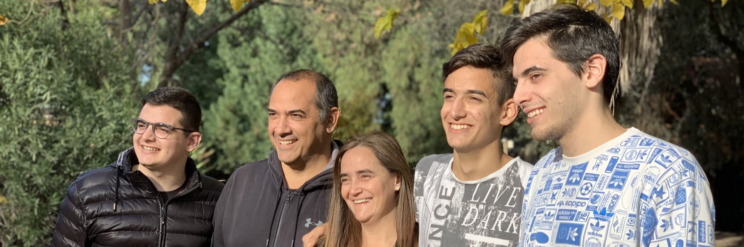 Fer_E_Rodriguez's profile banner image
