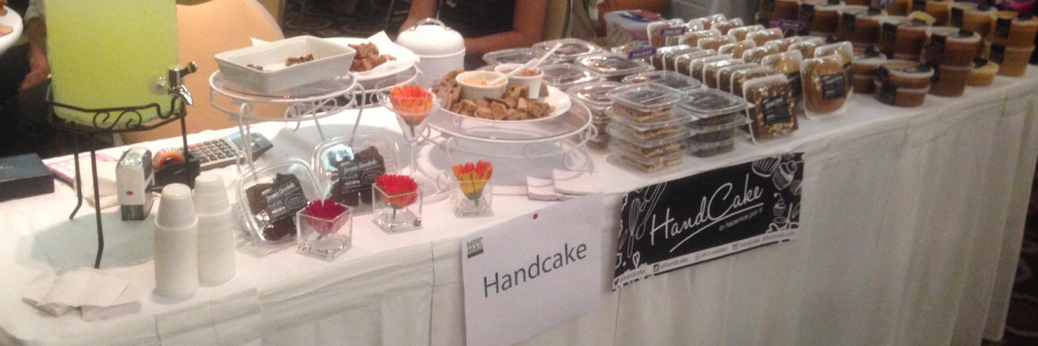 handcake_'s profile banner image